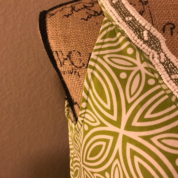 💋DRESS💋 - Picture 4 of 5